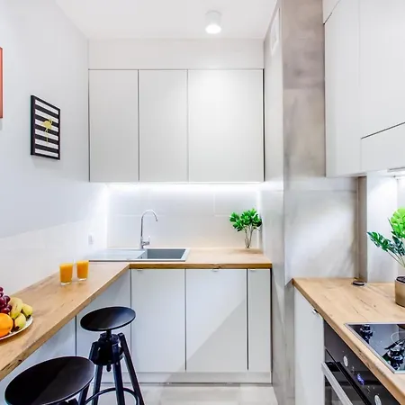 Clicktheflat Copernicus Science Centre *