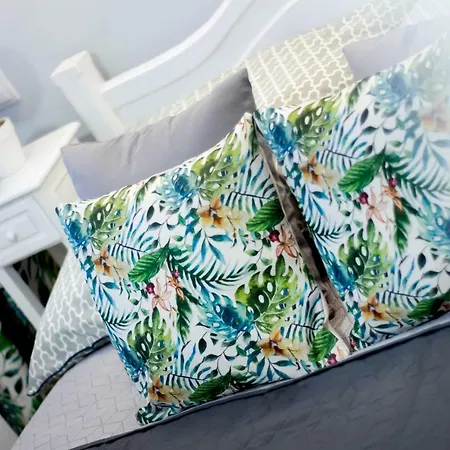 Apartment Clicktheflat Copernicus Science Centre Warschau