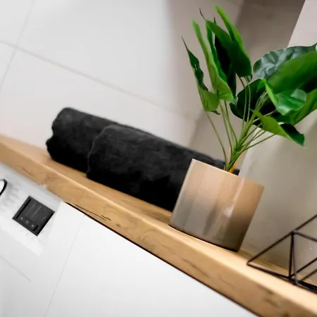 Clicktheflat Copernicus Science Centre