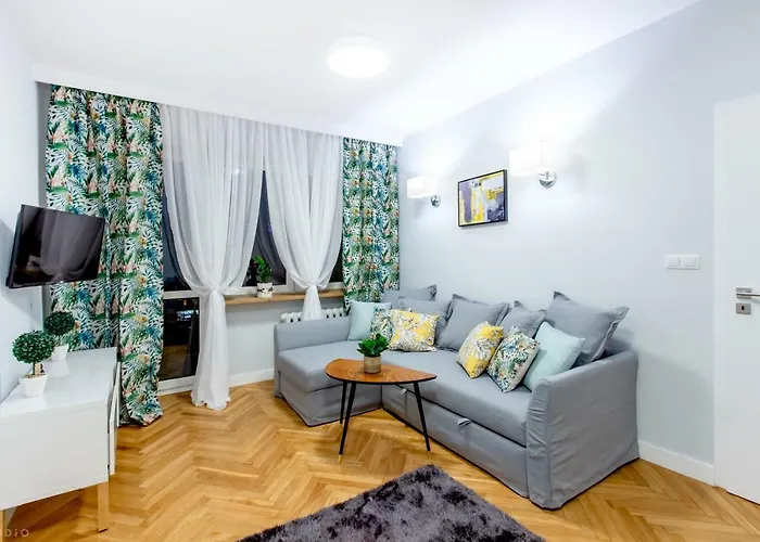 Clicktheflat Copernicus Science Centre *