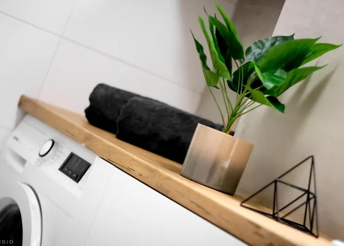 Clicktheflat Copernicus Science Centre